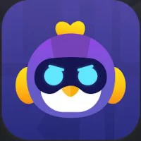 Chikii Mod Apk 4.9.0 (Mod Menu) VIP Unlocked