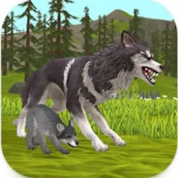 WildCraft Mod Apk 44.0 (Mod Menu)