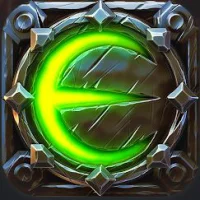 Eternium Mod Apk 1.44.83 (Mod Menu)