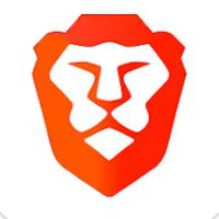 Brave Browser Premium Mod Apk 1.87.185 (Unlocked)